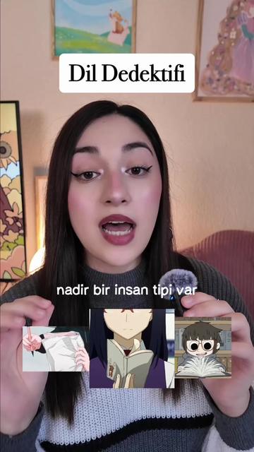@selclestial