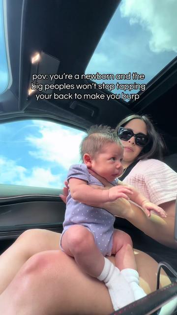 @✨Syl Luna | Mommin Daily🌙