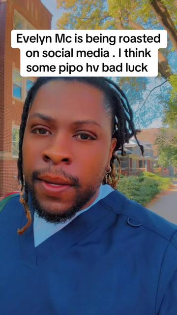 @Keemloveblack
