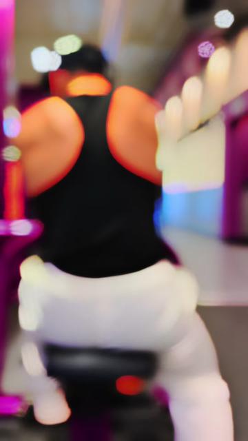 @FitnesswithKaran