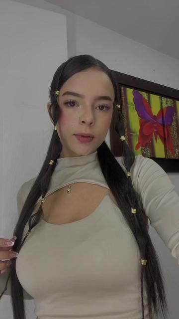 @laura santa