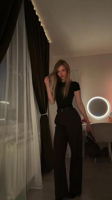 @torry_torryy
