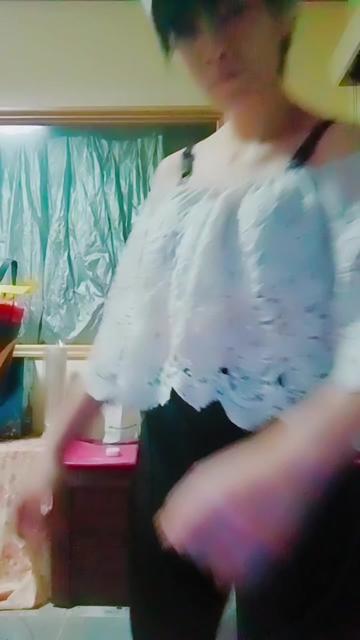 @sa狠大