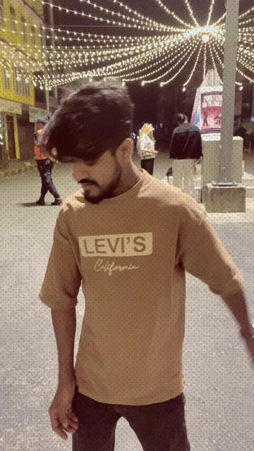 @Mr Ravi Don 👑👑9809115585