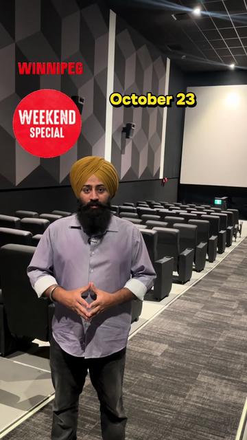 @Punjabtalks