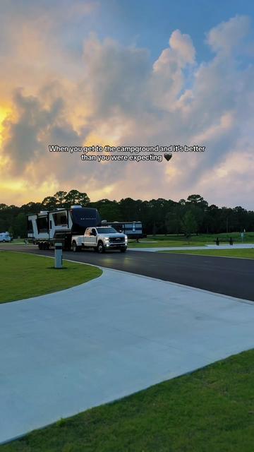@wanderingrvlife
