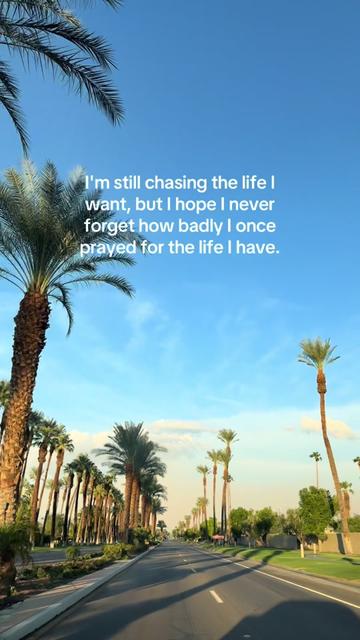 @Kelsey | Life in Motion