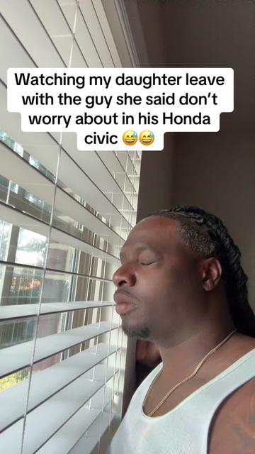 @Quiet Money Blocc