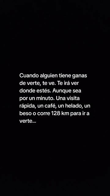 @💀😈❤️🌛ladiabla🌞❤️😘 😈💀