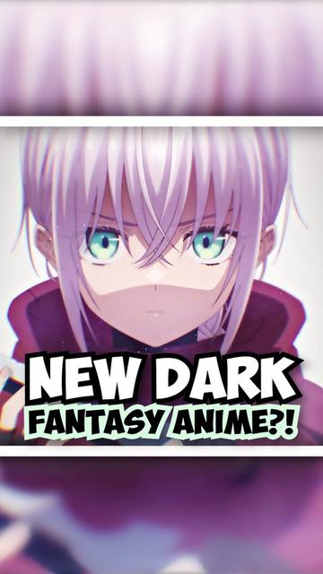 @The Anime Scoop