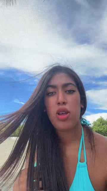 @JM….🦋