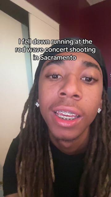 @Yes im waka