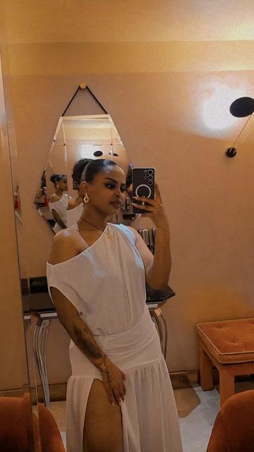@REGINA👸