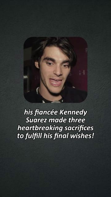 @screenspill9