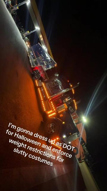 @Collinscord