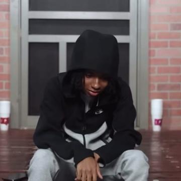 @Jayy
