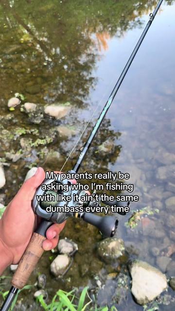 @218 fishing