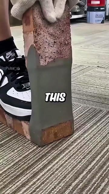 @๐๐๐๐ ๐๐๐๐ ๐จ๐ก