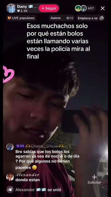 @โ
ๅฝก ๐๐ธ๐๐๐๐๐ฅ๐ ๅฝกโ