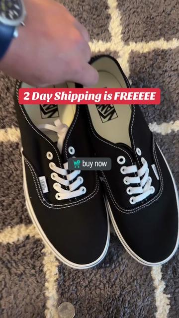 @betterbuywithty