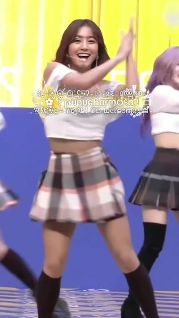 @𐔌 ᩘ᧗ꚤ᤻ო᷼ꚤᲩ 🎃 !! ੭ᩚ ᳝࣪ ꒱