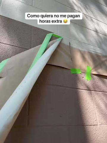 @Frederick503 🦺