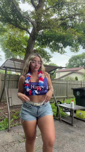 @Lovee