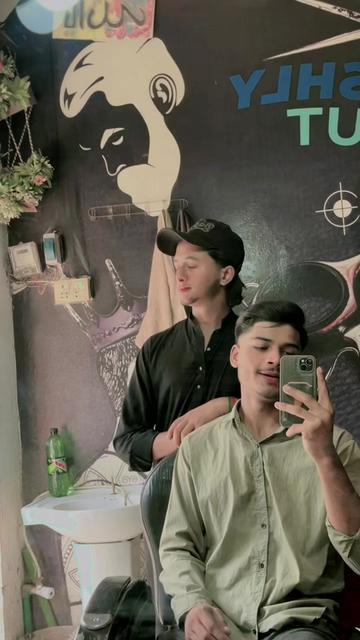 @talha rajpoot😈🥰
