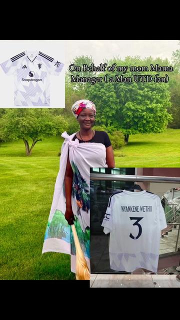 @Big Manager 🇸🇸🇰🇪🇺🇸