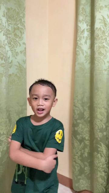 @Mommy Dhemieッ
