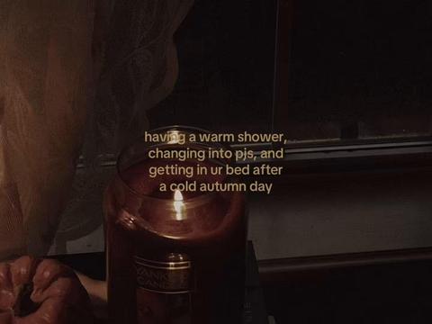@feelingverycold