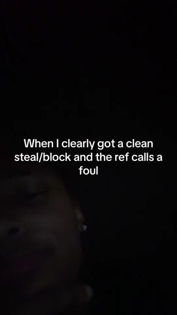 @⃟
