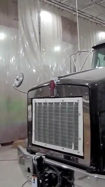 @fastactionbodyrepair