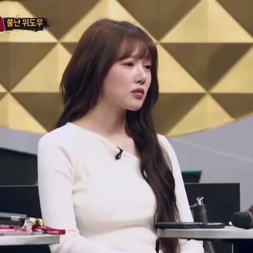 @Yerinnie_jyr