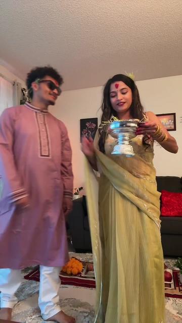 @-म-म-ता🦋