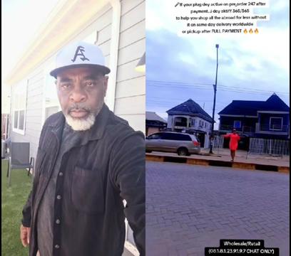 @funsho Adeolu