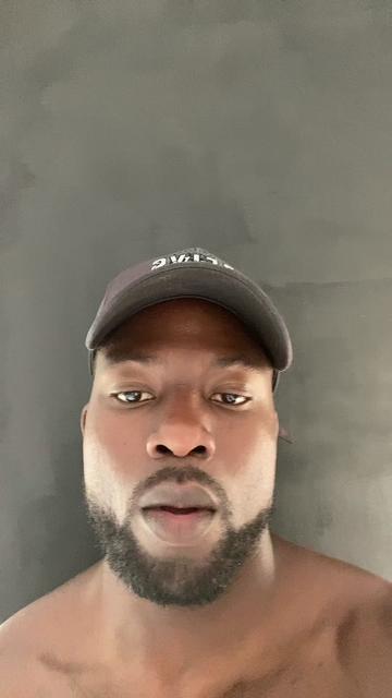 @phenix.technique