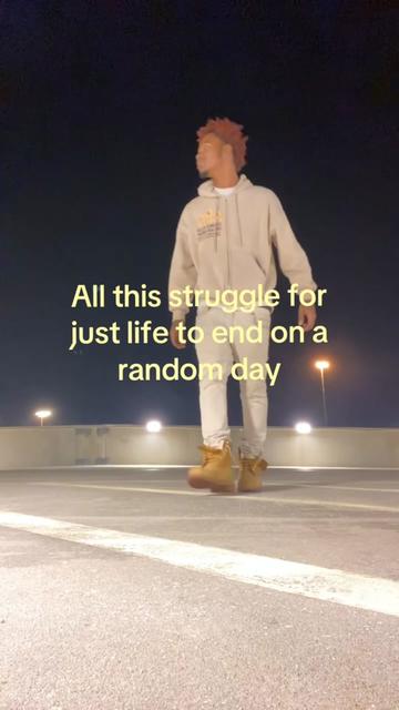 @RRuubibo