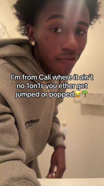 @MoneyMadeRain♛