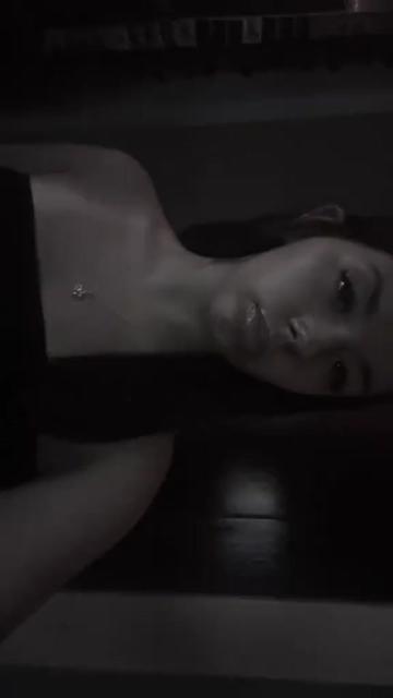 @Akaruh