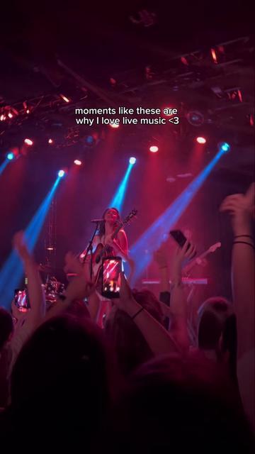 @1824