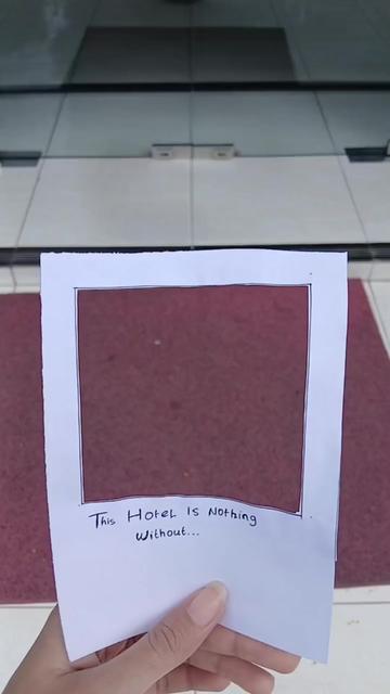 @Greengarden hotel tuban