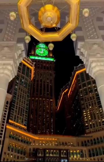 @حيات_خان🏴