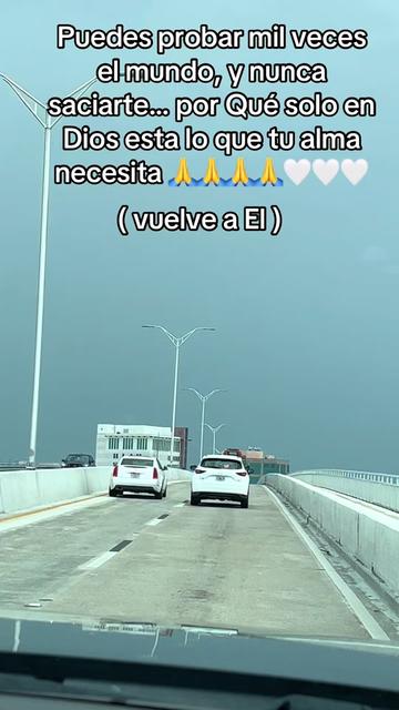 @⚜️Marcelino Diaz🫶🍃🍃🌖🇲🇽