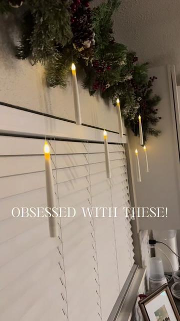 @DnAHome&Life