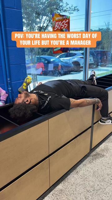 @skyzonegambrills