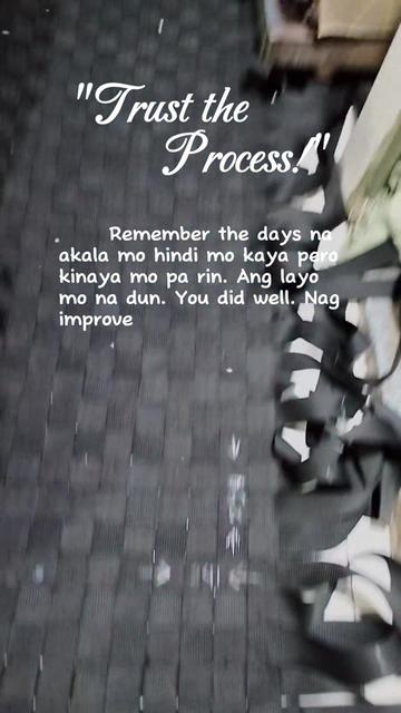 @Angela Nanta
