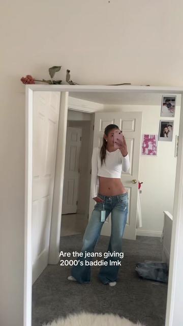 @Bel