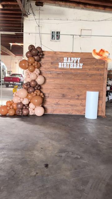 @La Chinitas Creations