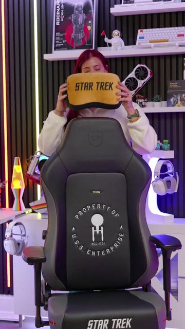 @TechTesseract